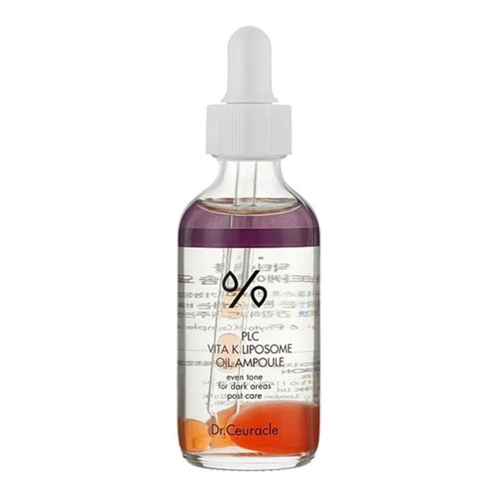 PLC Vita K Liposome Oil Ampoule