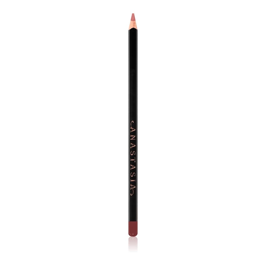 Lip Liner