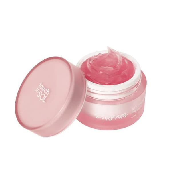Pretty Filter Icy Sherbet Primer