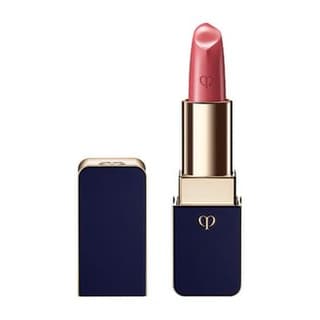 Rouge A Levres Lip Stick, #16 Erysimum