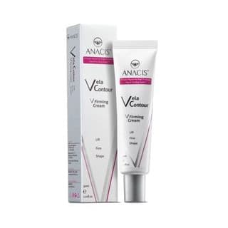 Vela Contour V Firming Cream