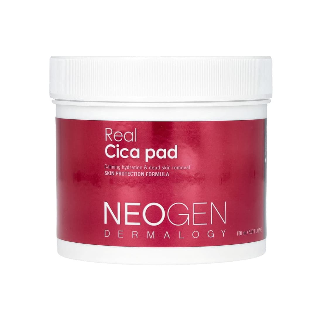 Real Cica Pad
