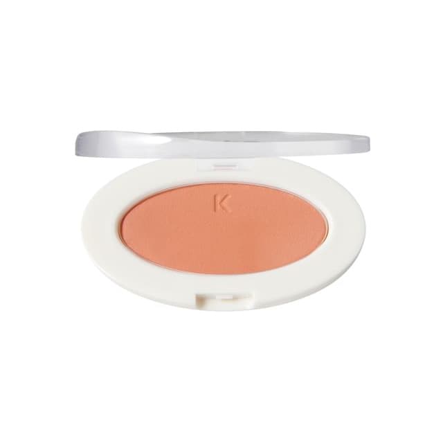 Love Silk Blush, #704 Nunnu