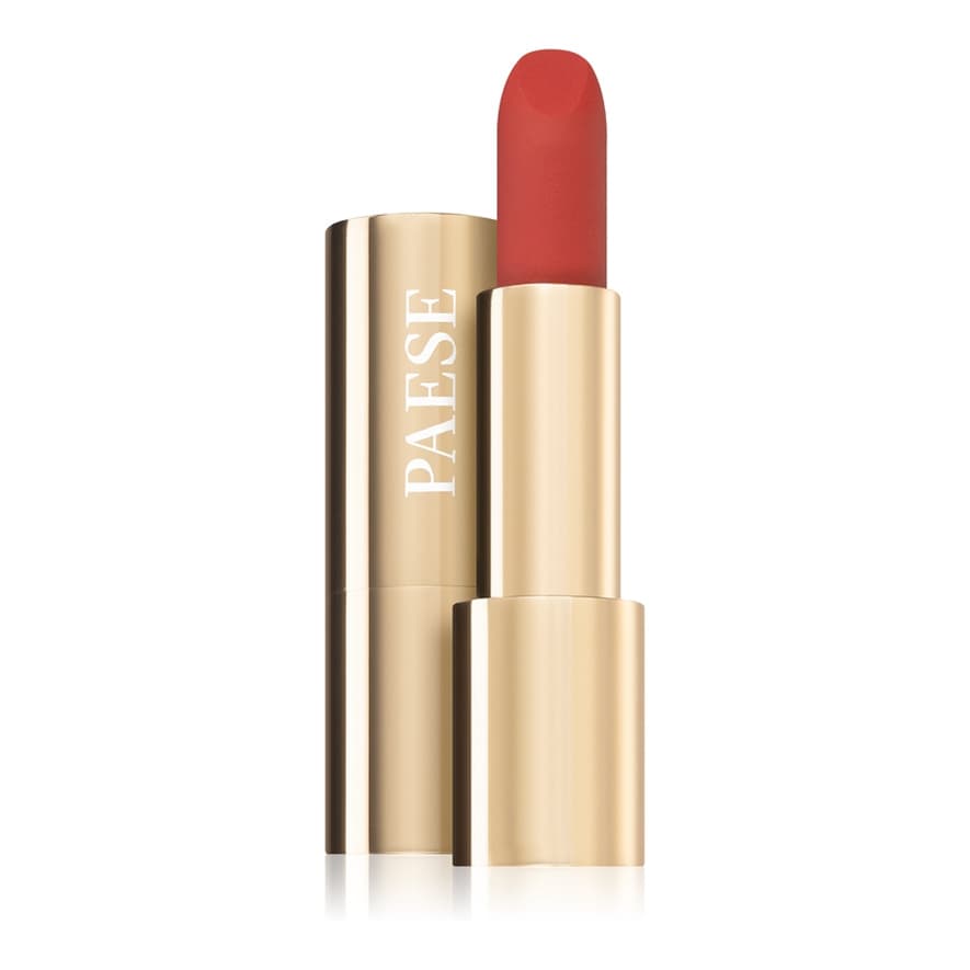 Mattologie Matte Lipstick