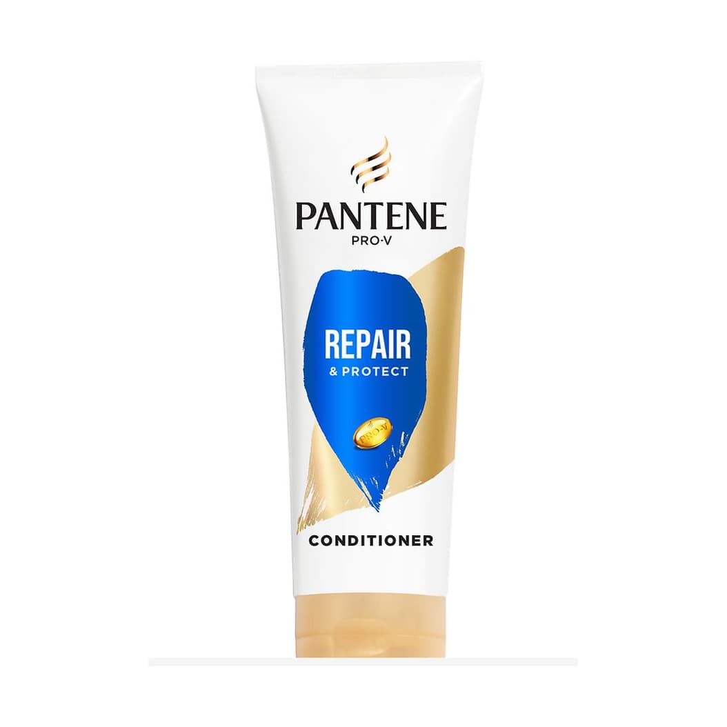 Repair & Protect 2x Breakage Protection Conditioner No scent