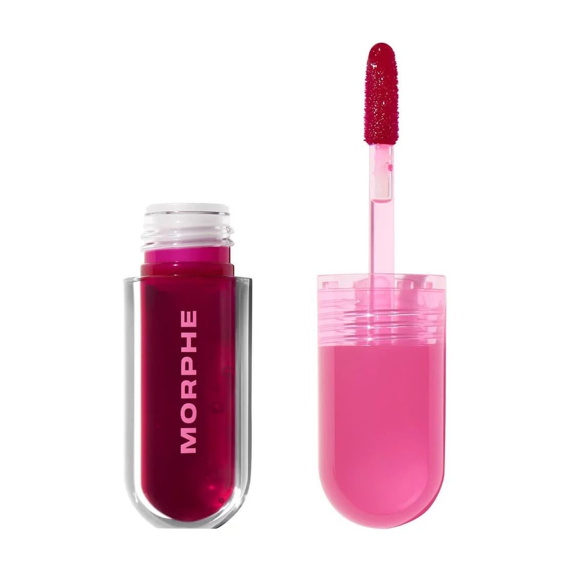 Love Bite Lip Stain, Berry Wilder