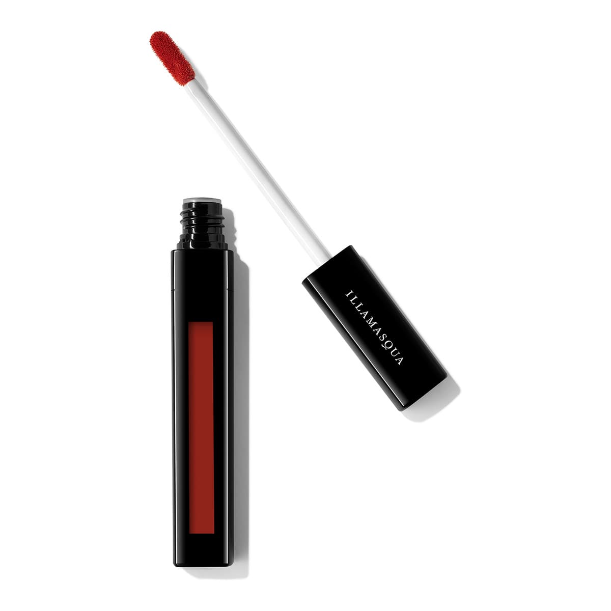 Loaded Lip Polish - Bite
