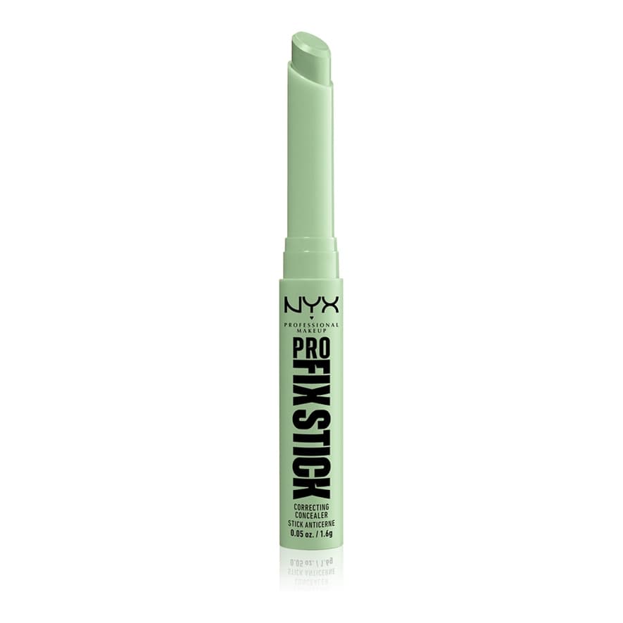 Pro Fix Stick