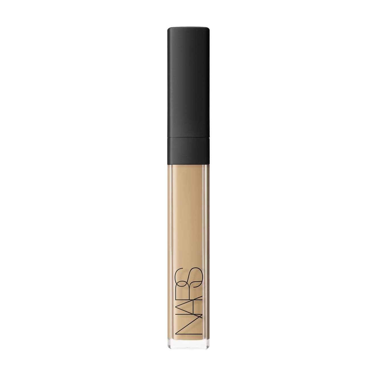 Radiant Creamy Concealer, MACADAMIA