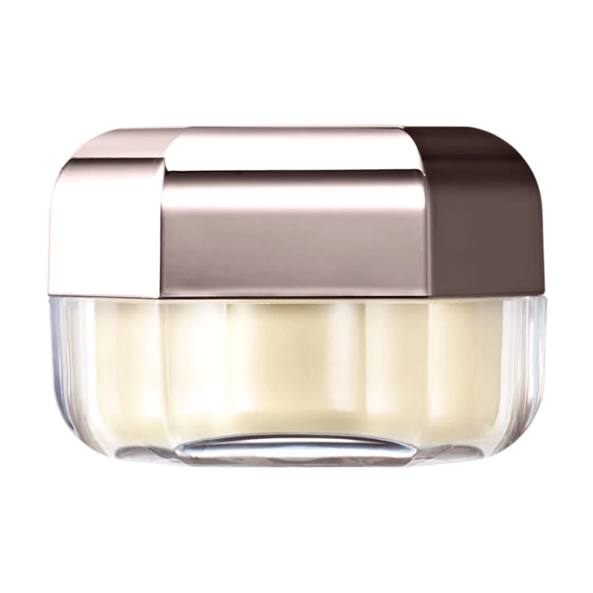 Pro Filt'r Mini Instant Retouch Setting Powder, Butter