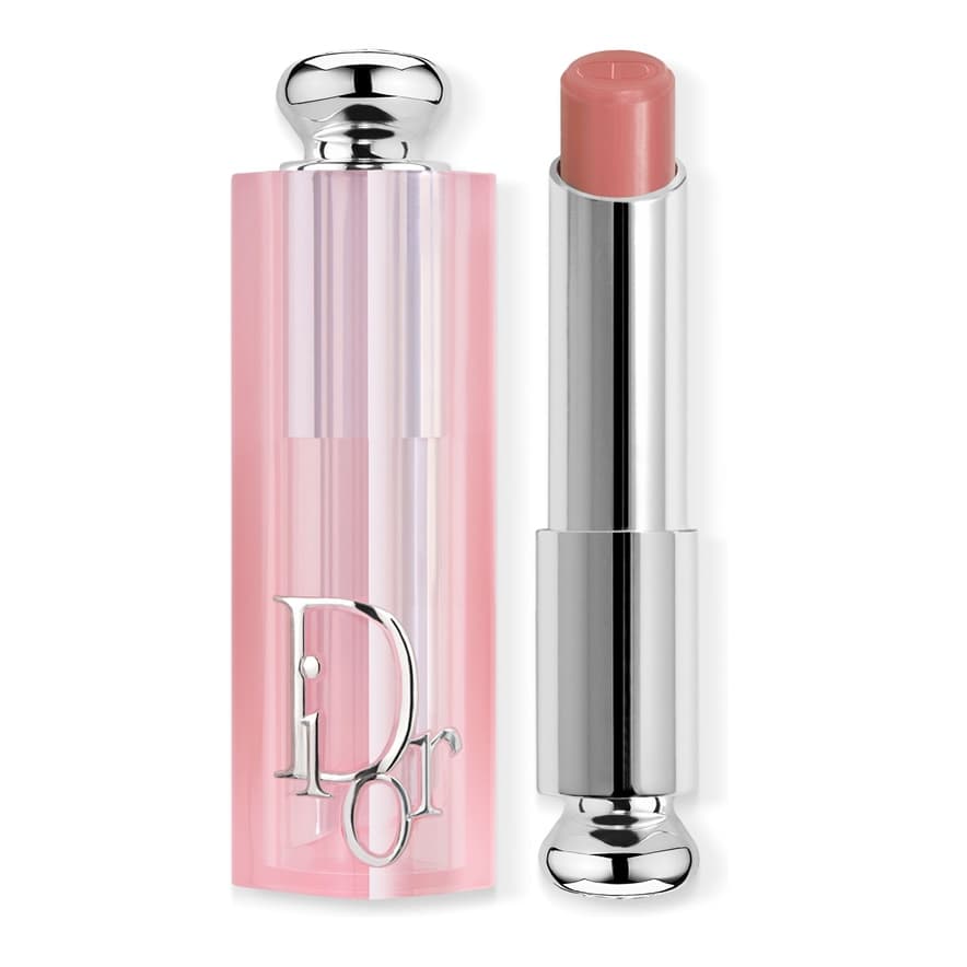 Addict Lip Glow