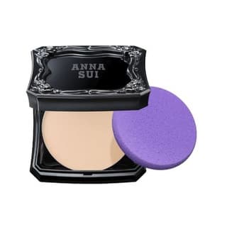 Super Cover Foundation Compact SPF 30 PA+++ Refill