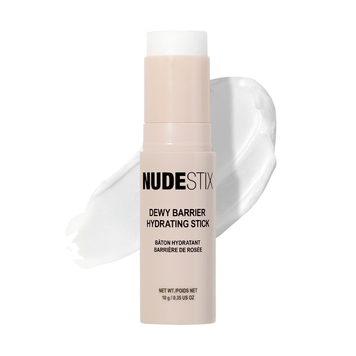 Dewy Hydrating Barrier Stick