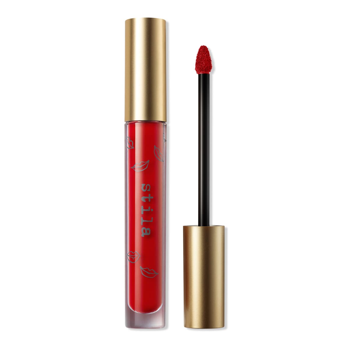 Stay All Day Liquid Lipstick Matte, Beso