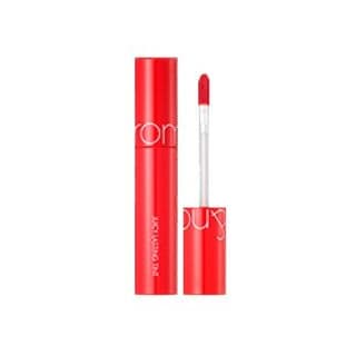 Juicy Lasting Tint, #03 Summer Scent
