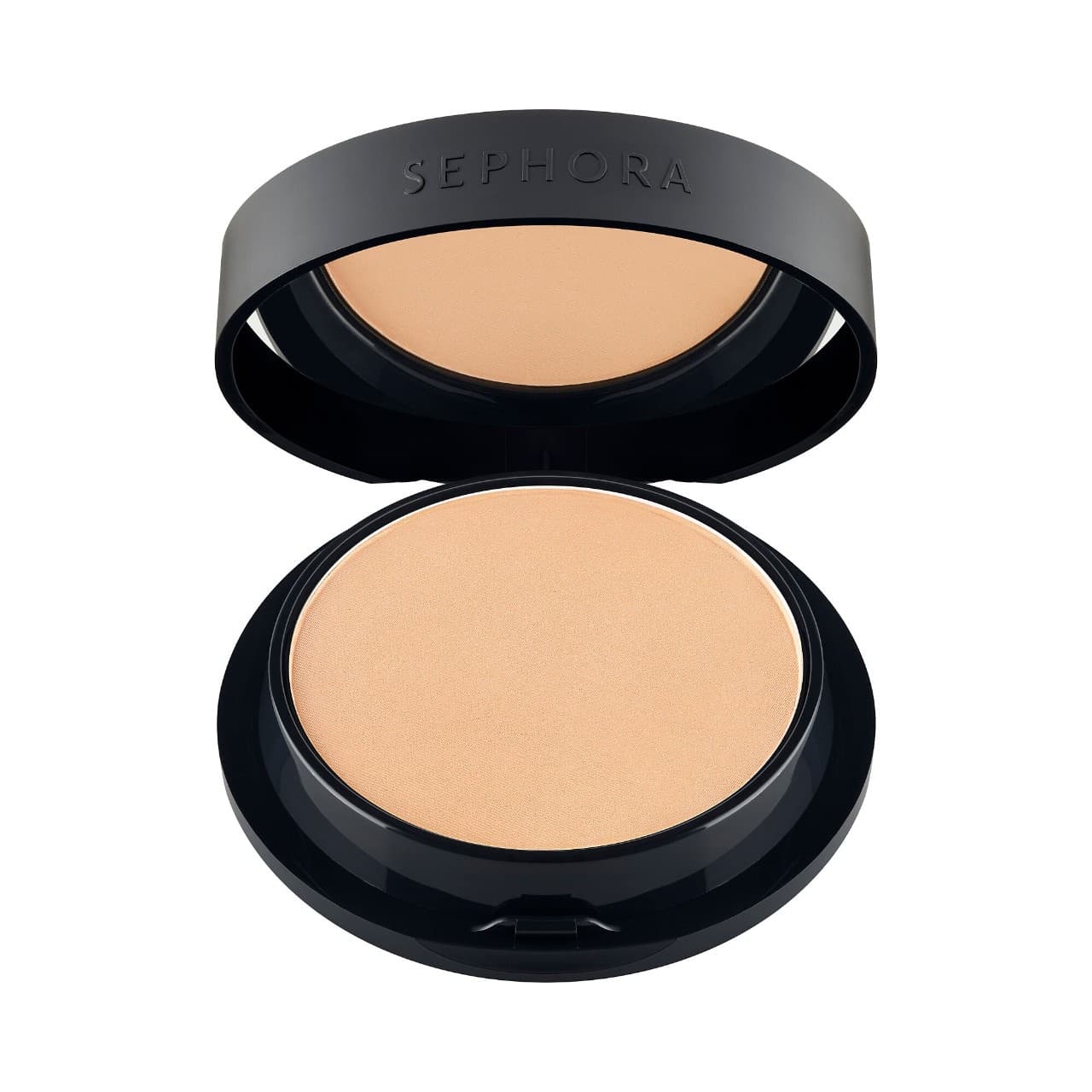 Best Skin Ever Matte Powder Foundation, 08N Light