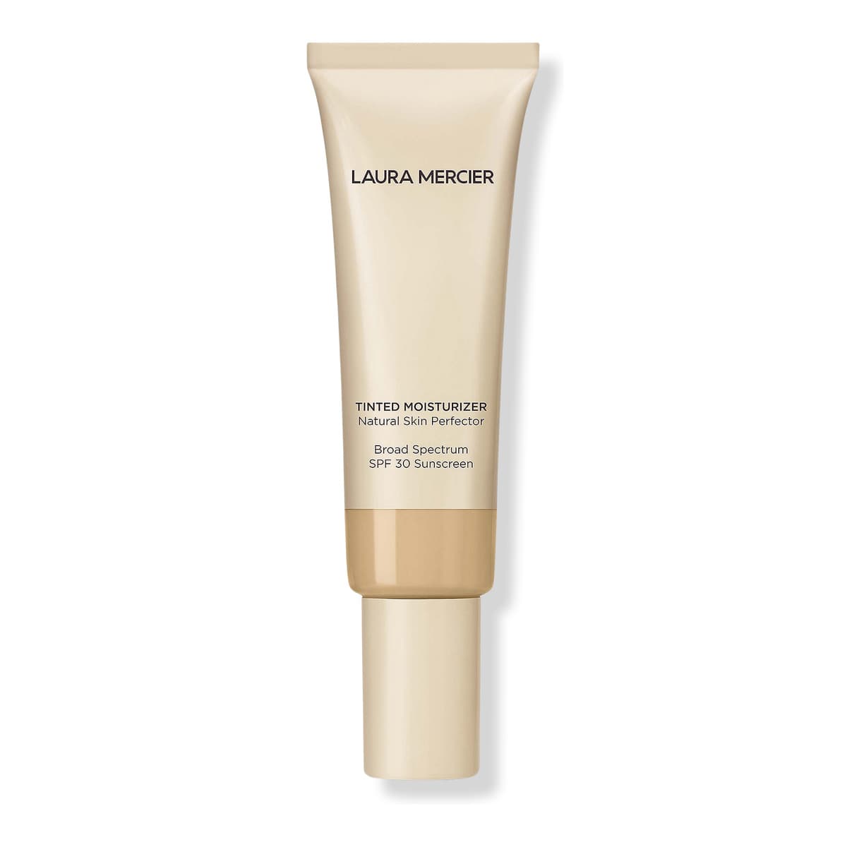 Tinted Moisturizer Natural Skin Perfector Broad Spectrum SPF 30, 2W1 Natural
