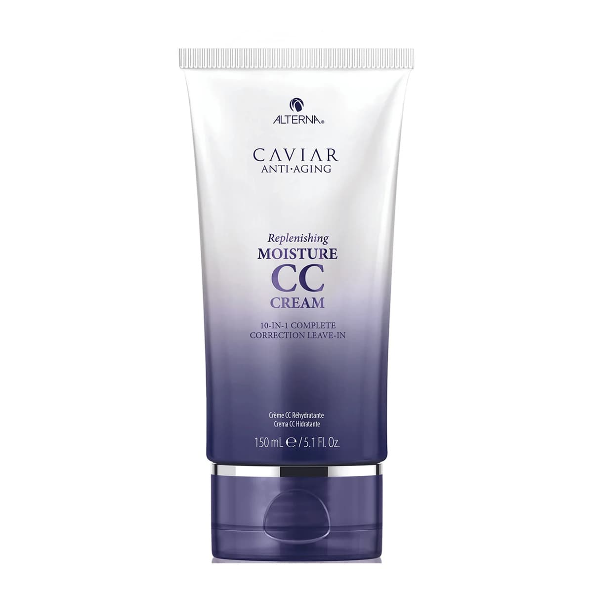 Caviar CC Cream