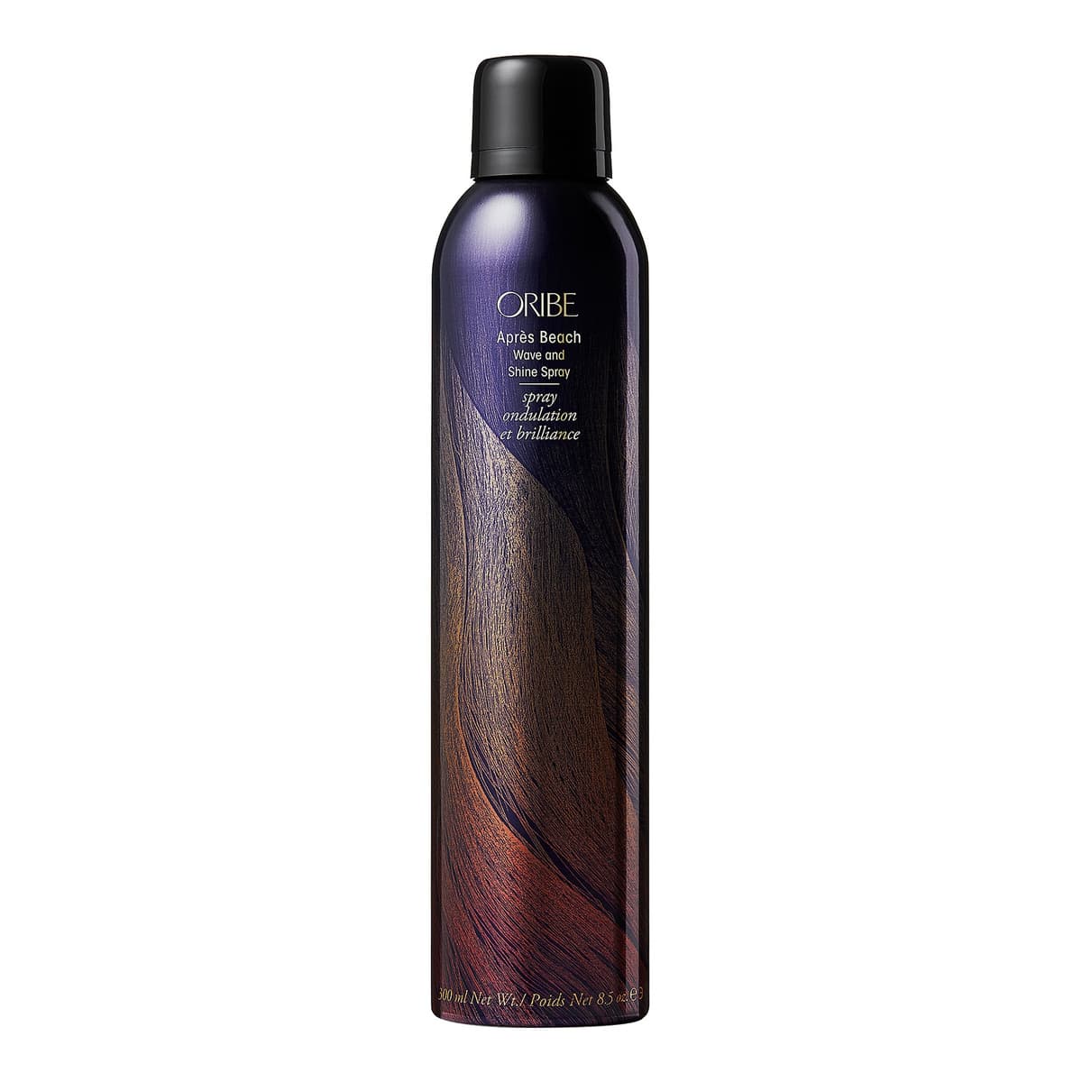 Aprés Beach Wave and Shine Spray