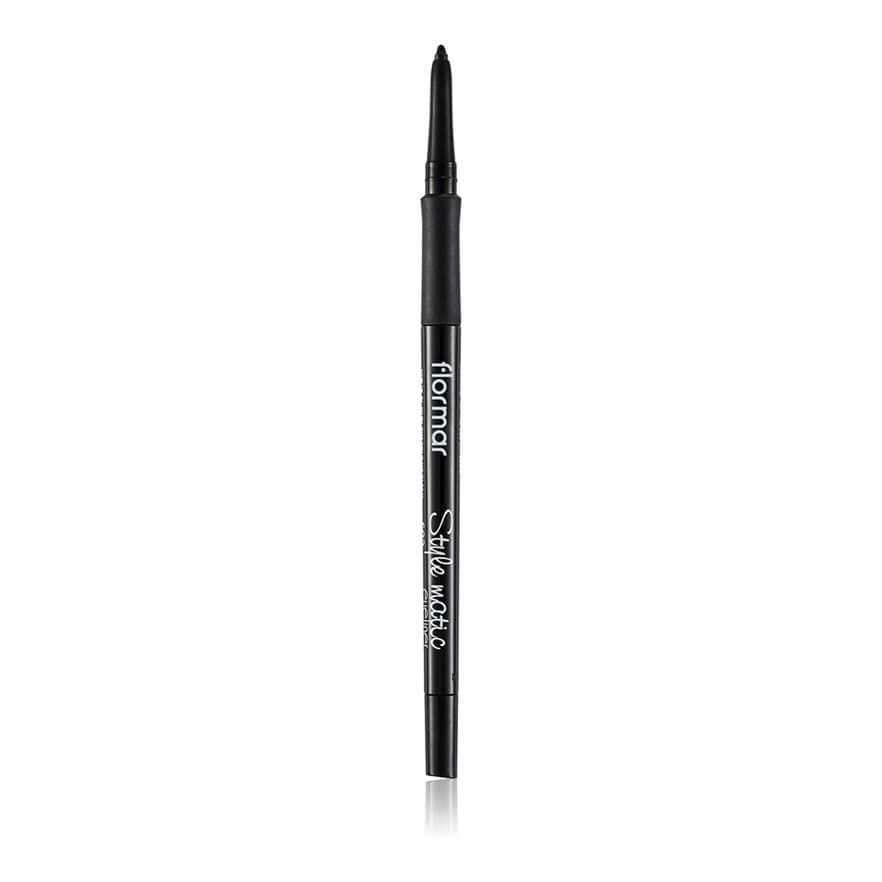 Style Matic Eyeliner