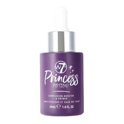Princess Potion Complexion Booster and Primer