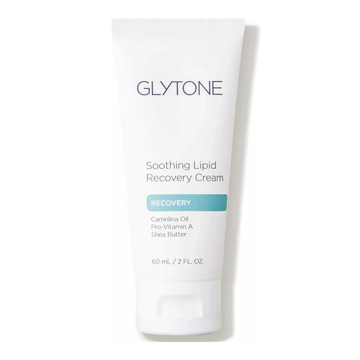 Soothing Lipid Recovery Cream