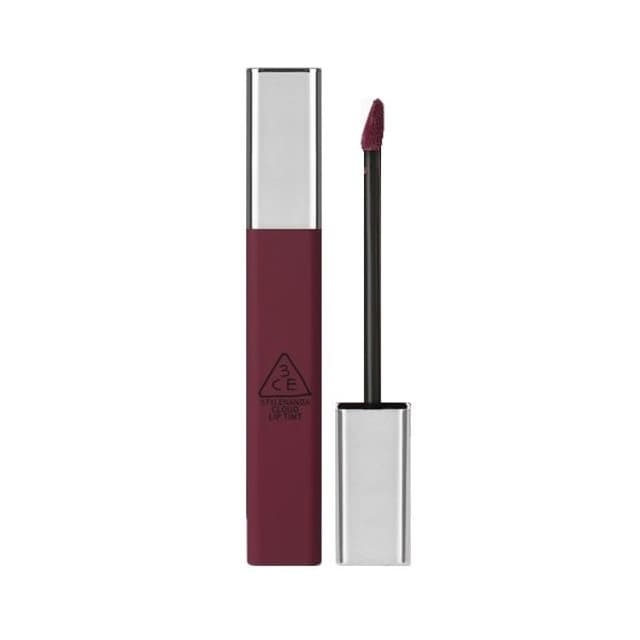 Cloud Lip Tint, Devotee