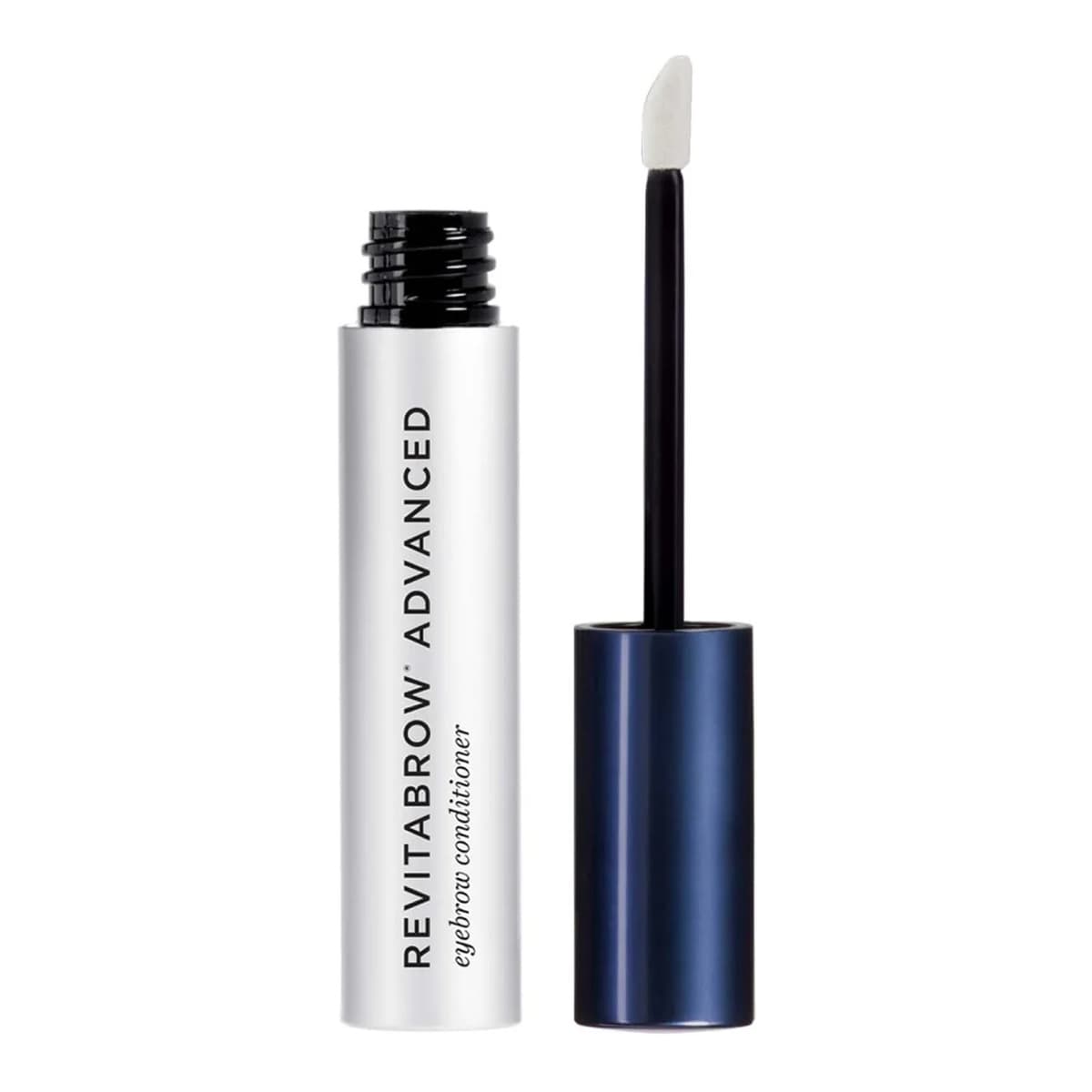 RevitaBrow Advanced Eyebrow Conditioner