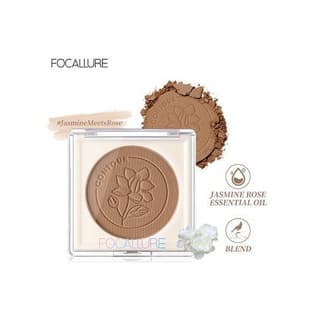 Soleil Matte Contour- 3 Colors