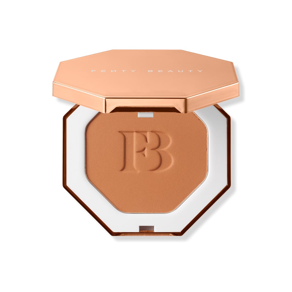 Sun Stalk'r Instant Warmth Bronzer, Bajan Gyal