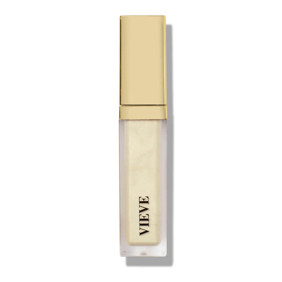 Nova Glow Liquid Light, BIJOU