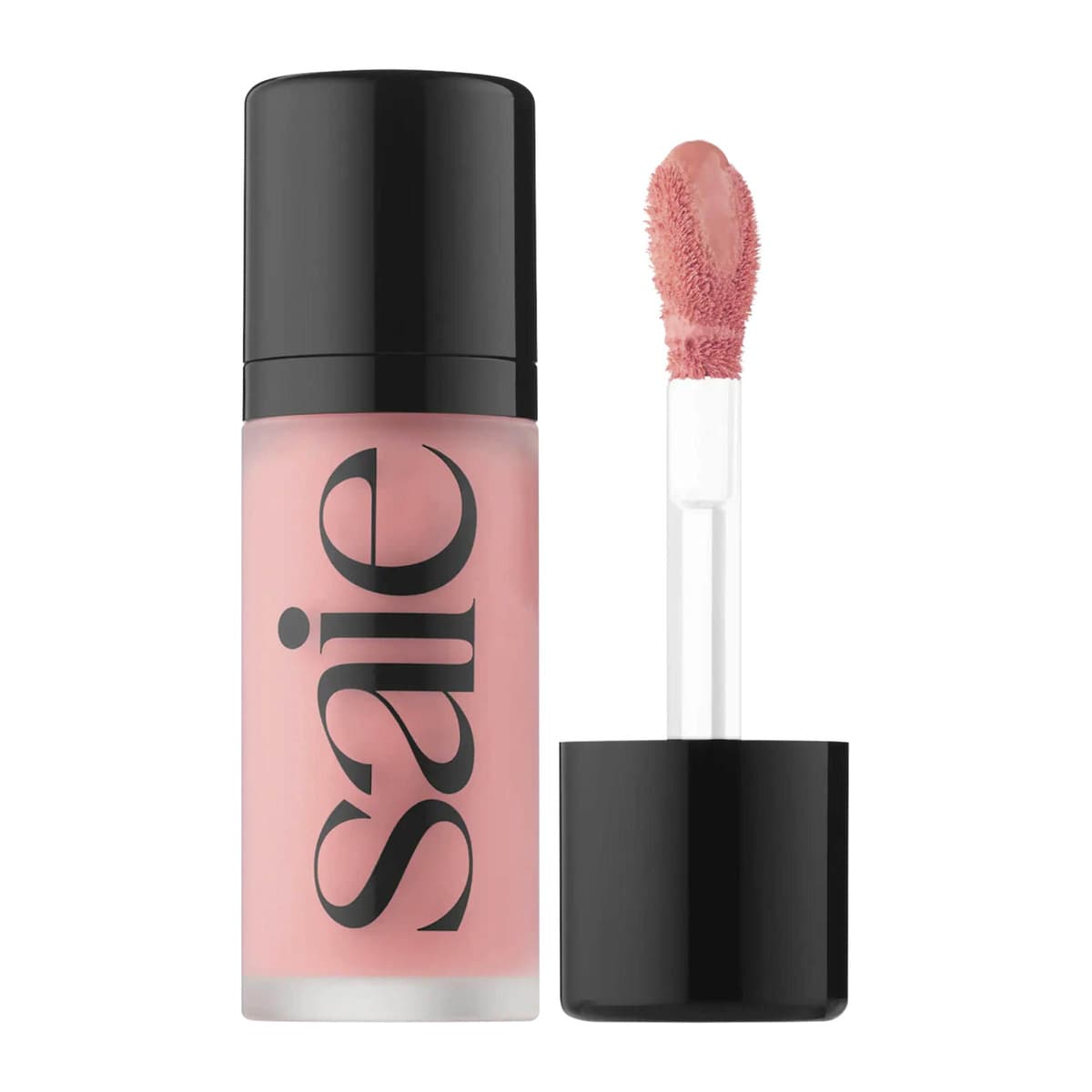 Dew Blush Liquid Cream Blush
