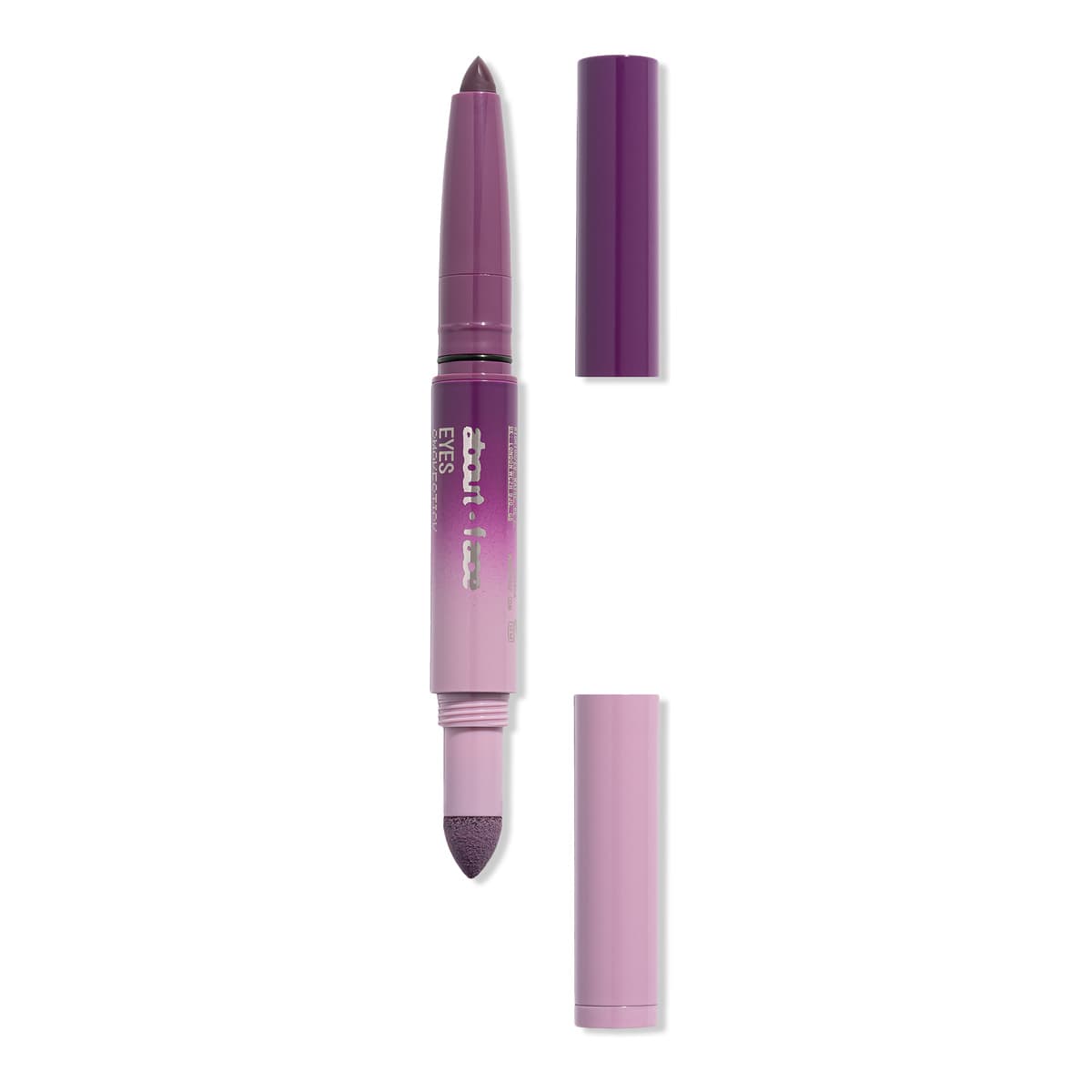 Smokestick, Purple Haze