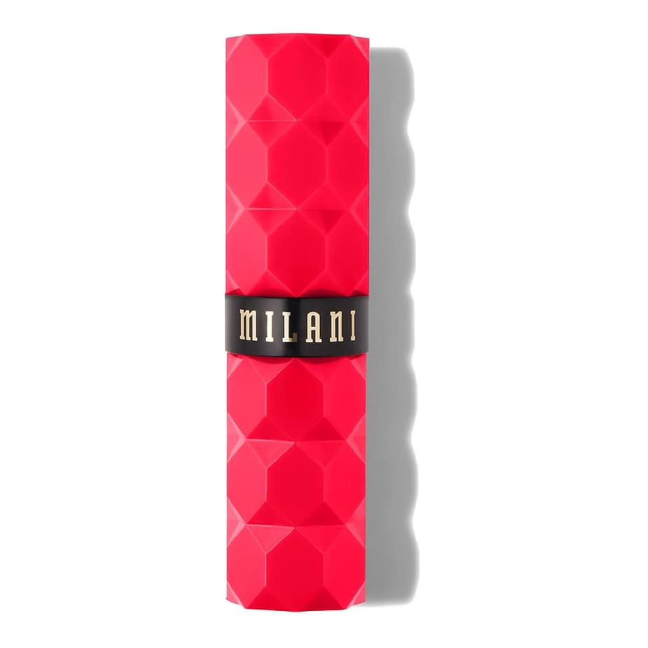 Color Fetish Lipstick, Roleplay
