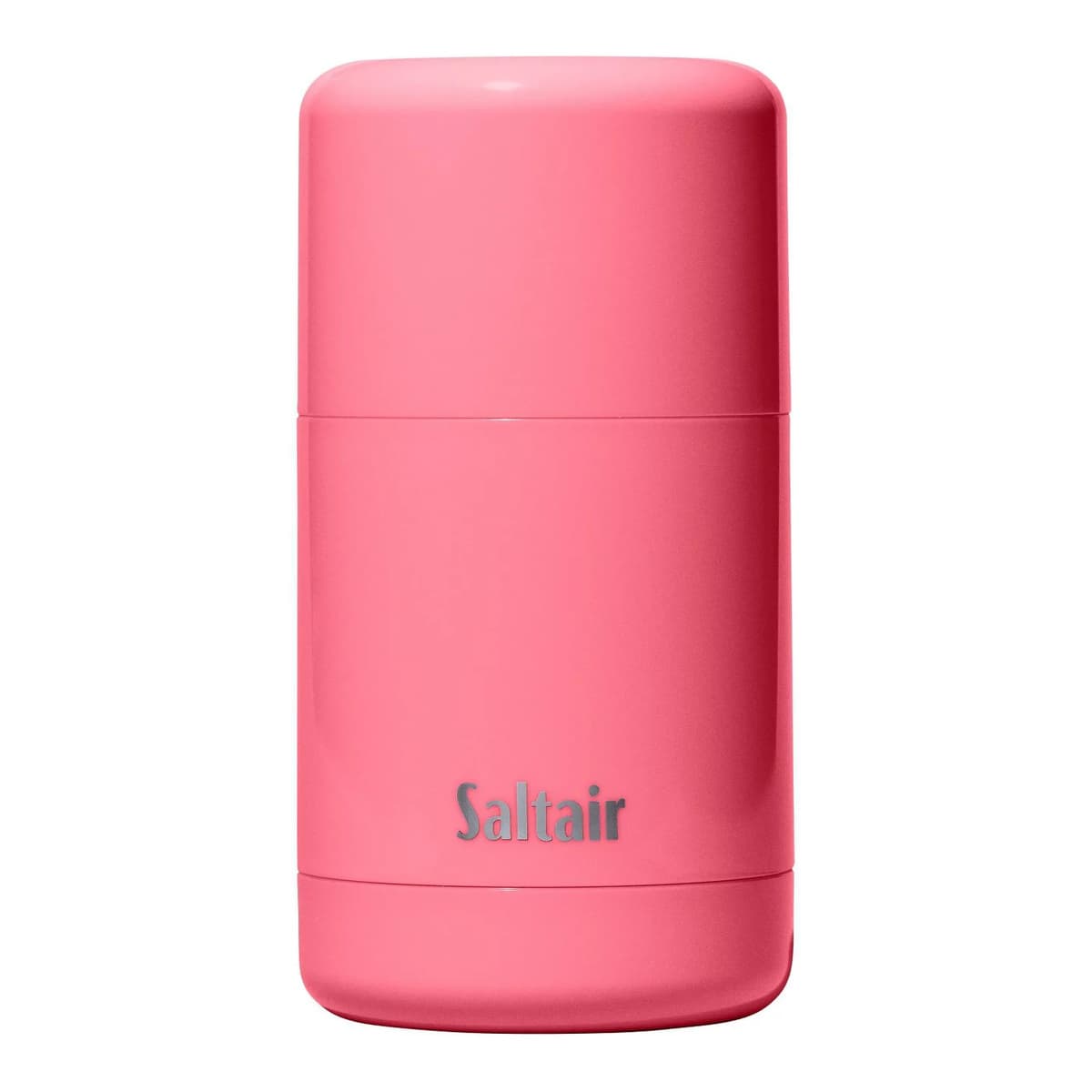 Pink Beach Skincare Deodorant - Coconut Scent