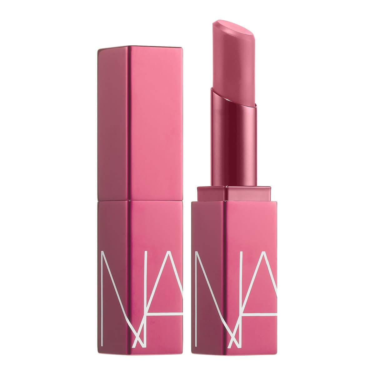 Afterglow Tinted Lip Balm, Fast Lane