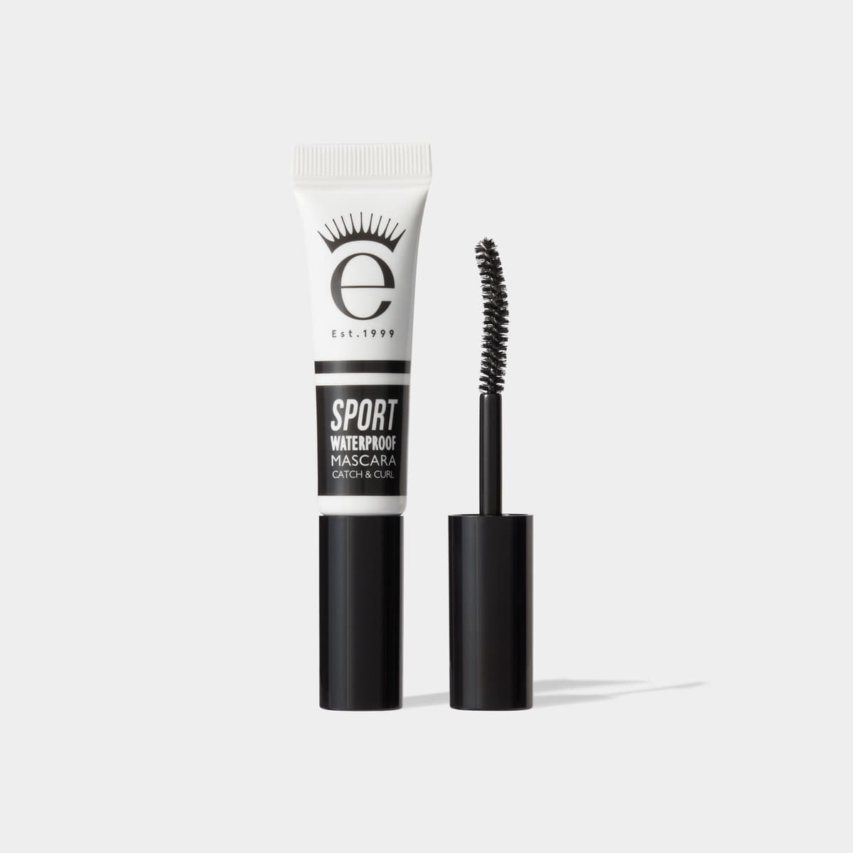 Sport Mascara Travel Size