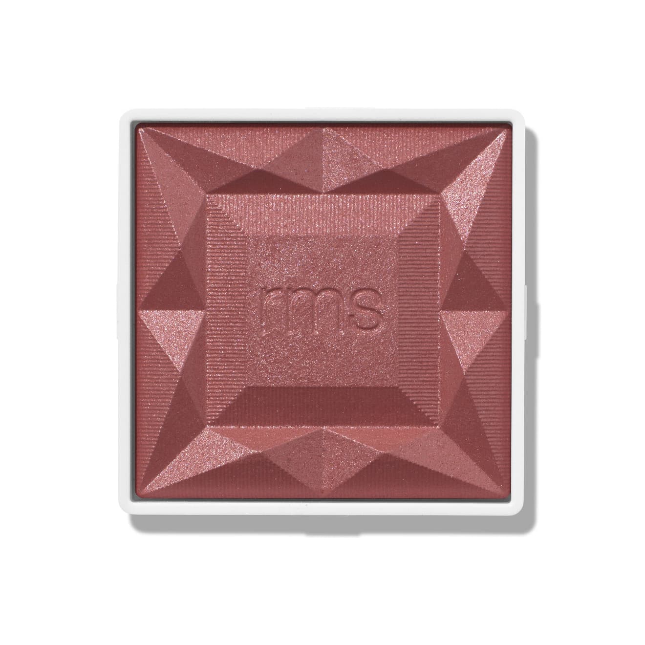ReDimension Hydra Powder Blush Refill, SANGRIA