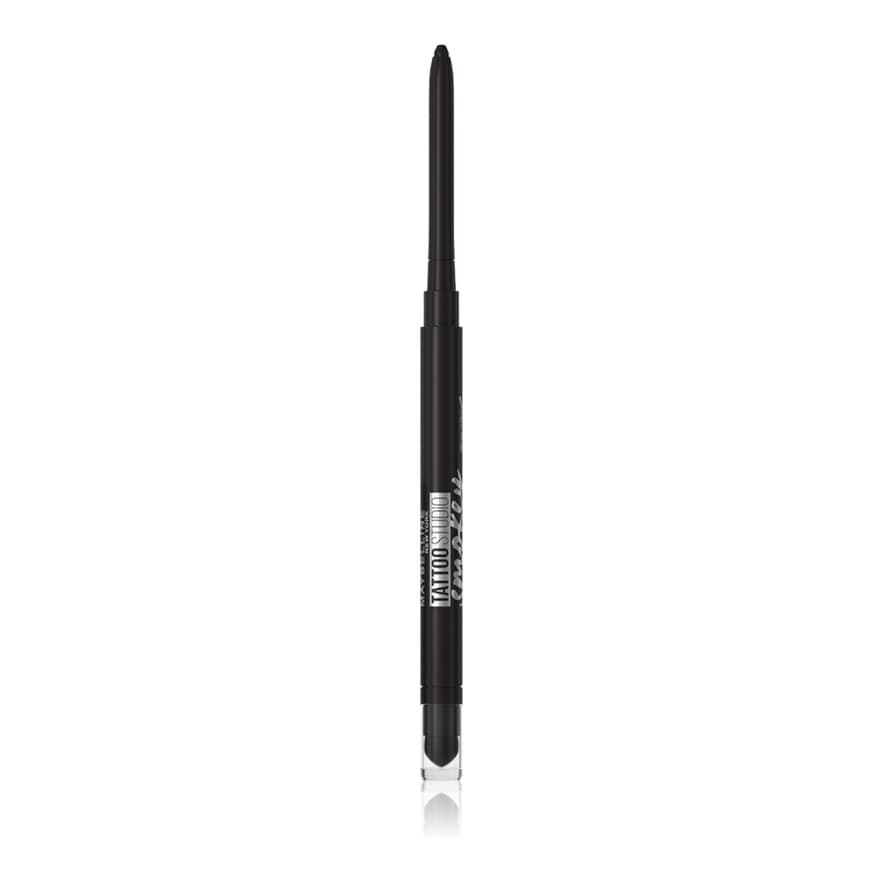 Tattoo Liner Smokey