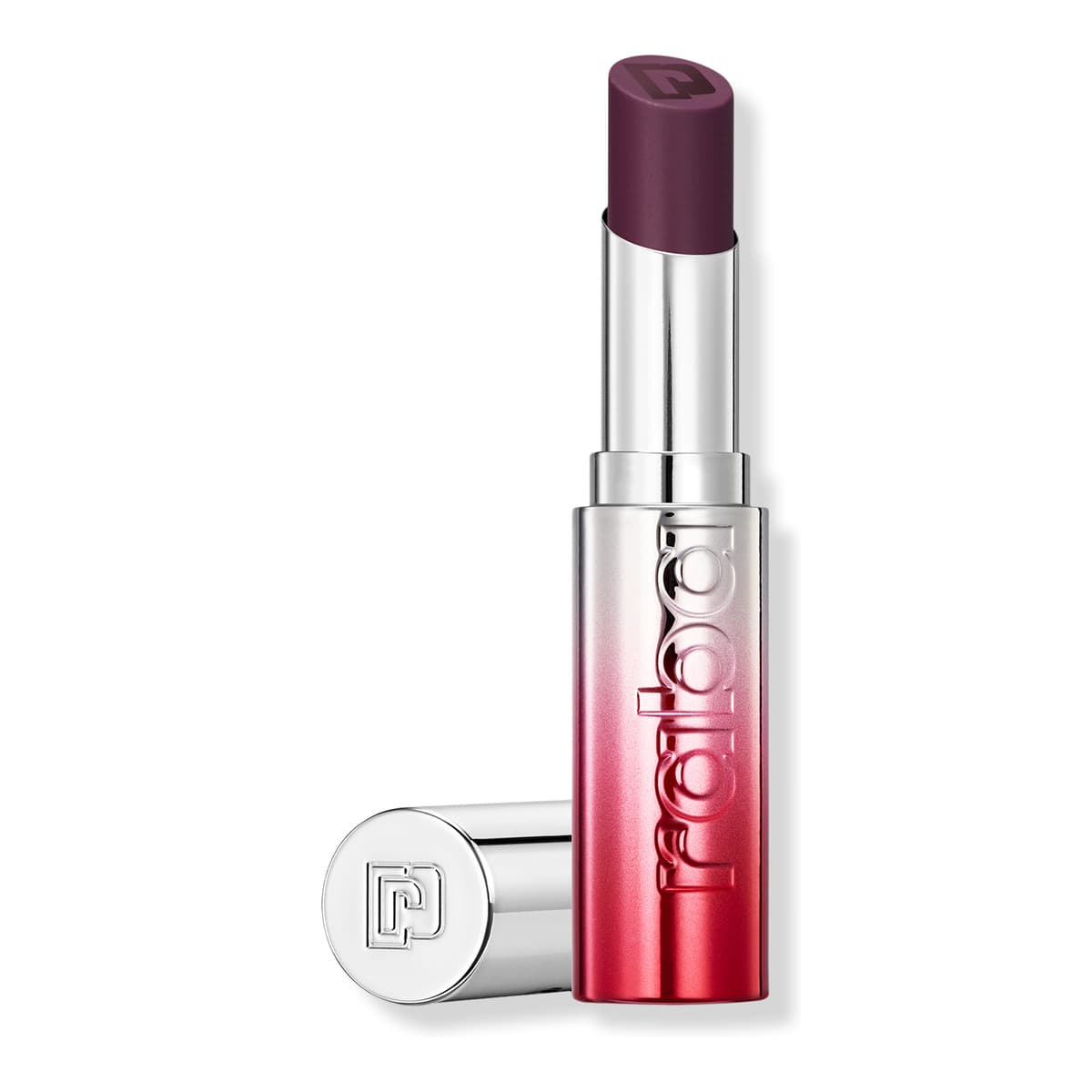 Famous Lipcolor Matte Lipstick, #941 Role Play