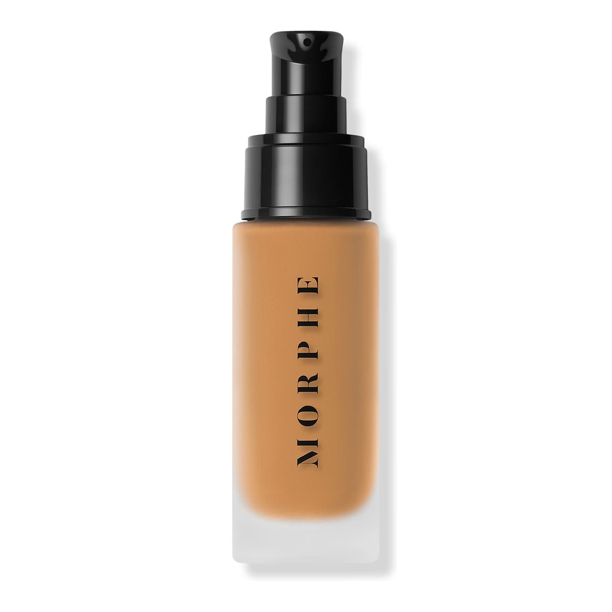 Filter Effect Soft-Focus Foundation, Filter Tan 21