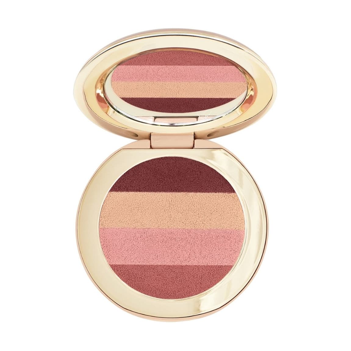 Lip Suede Les Nudes