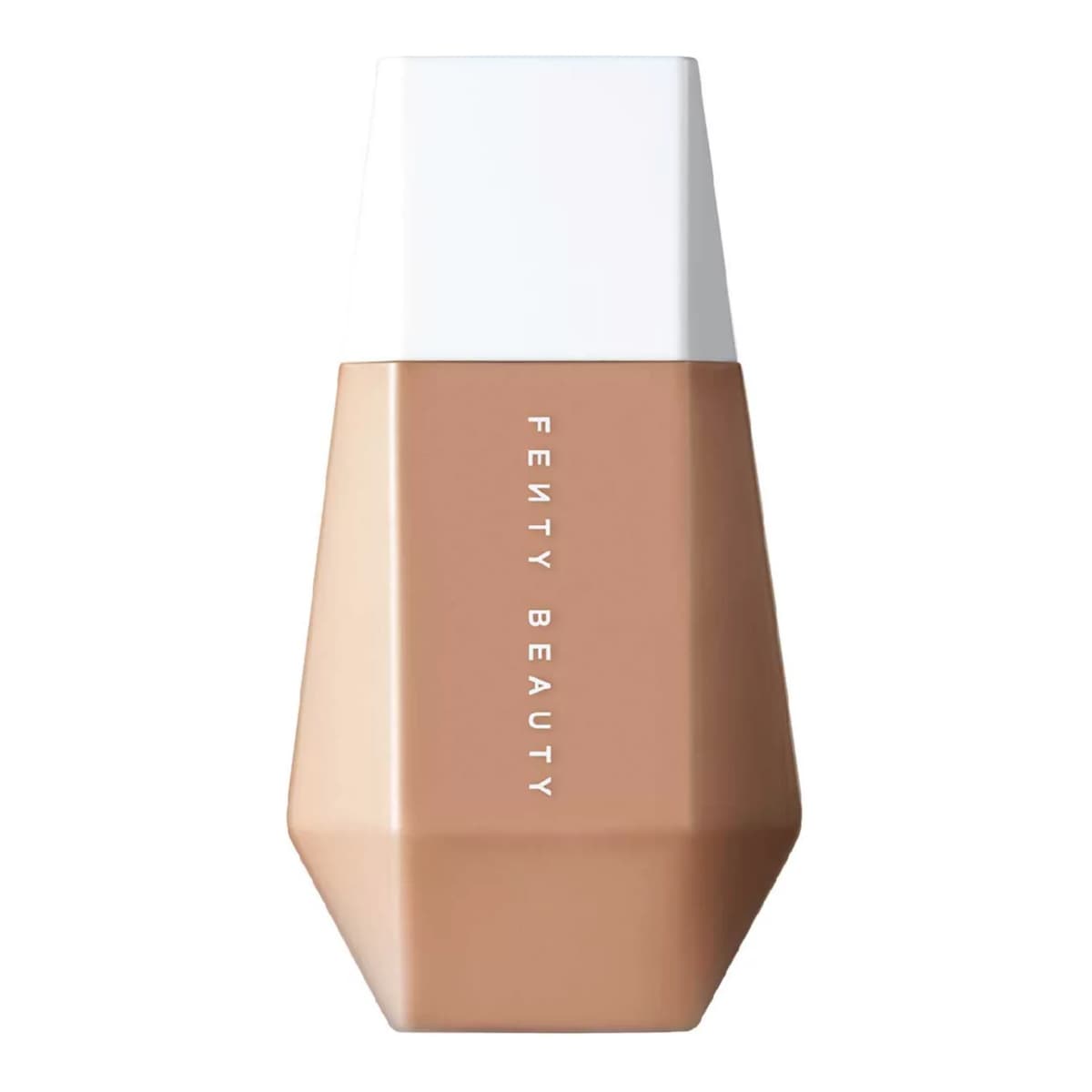 Eaze Drop Blurring Skin Tint, #11