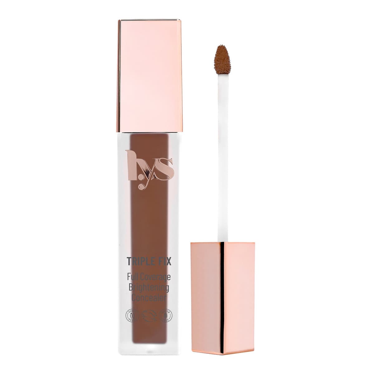 Triple Fix Brightening Concealer, DPG1