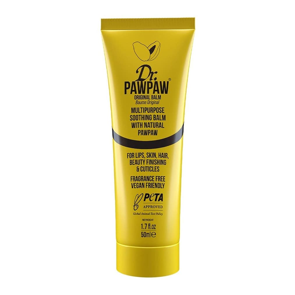 Original Balm
