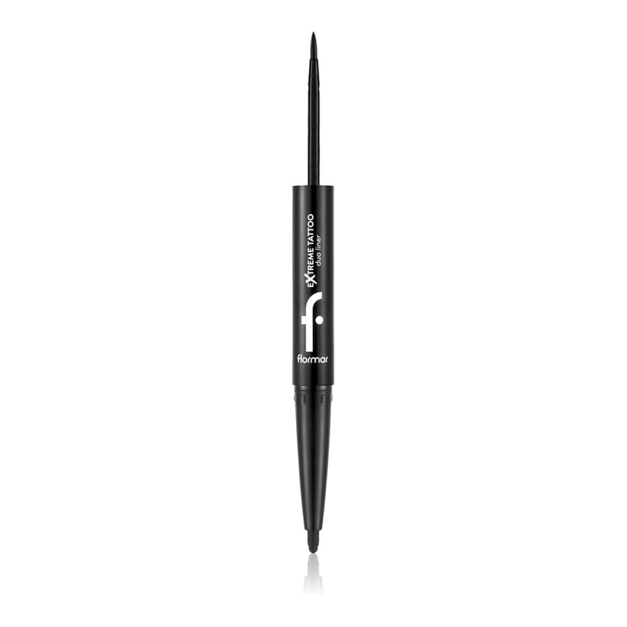Extreme Tattoo Duo Liner