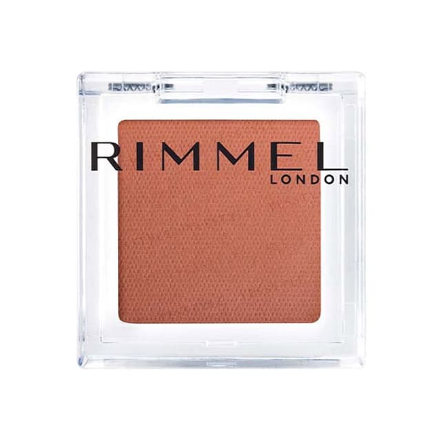 Wonder Cube Eyeshadow Matte M003