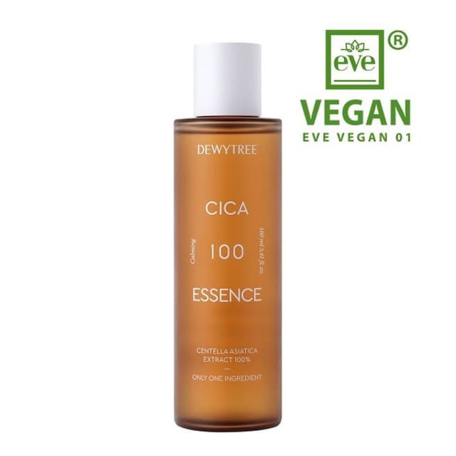 Cica 100 Essence