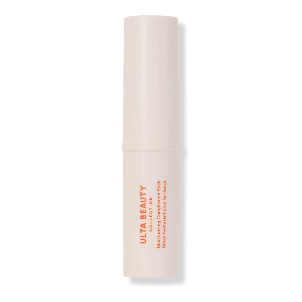 Moisturizing Complexion Stick, Deep Warm