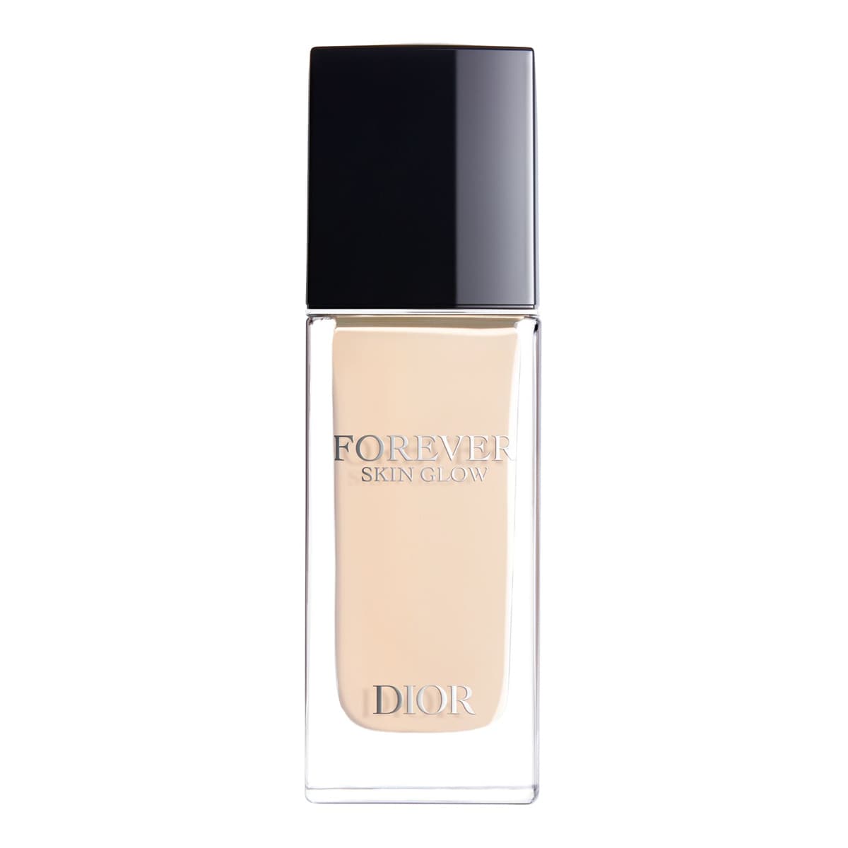 Forever Fluid Skin Glow Foundation, #00 Neutral